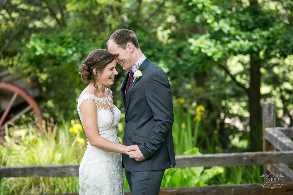 Anna and Peter wedding photo 023